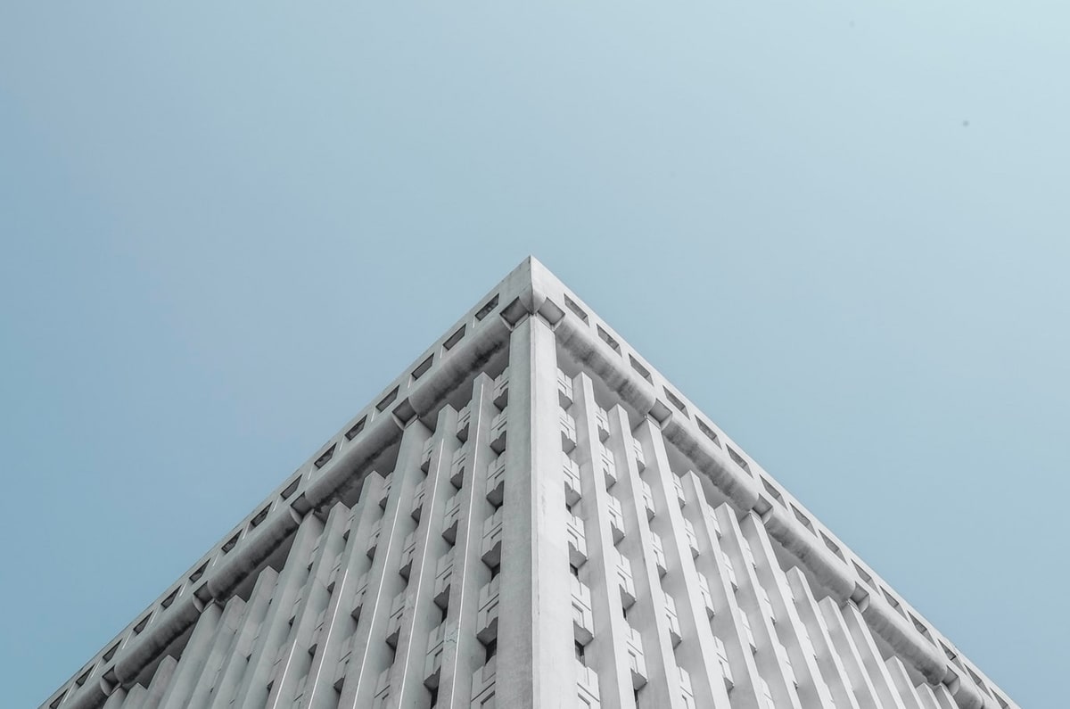 kaiyun-赛事官方分享SofM回归后首次登场：Welcome back, SofM!