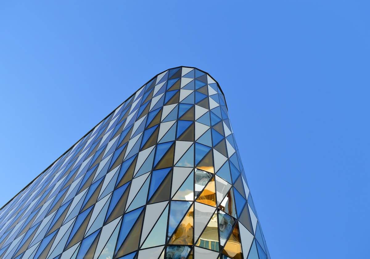 kaiyun-赛事官方分享SofM回归后首次登场：Welcome back, SofM!