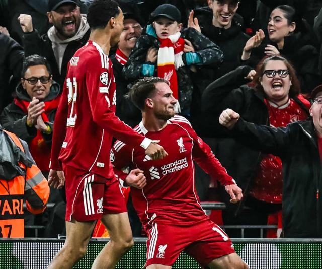 1762297654937036363.png ScreenShot_2025-11-05_070723_315.png