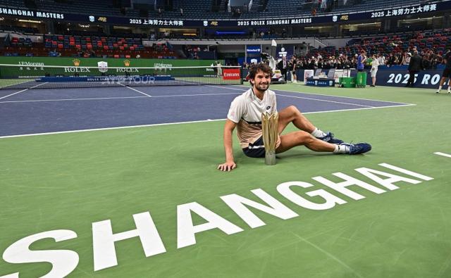 1760283151565025681.png image.png