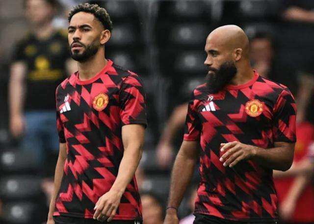 1756082697933027019.png cunha mbeumo.png