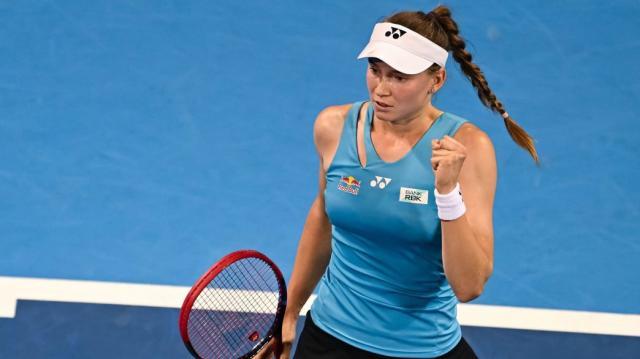 1755308388532045373.jpg gettyimages-2230038889-2048x2048-1-e1755283304254-1044x587.jpg