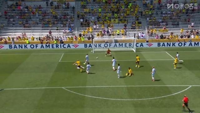 1750894810208073578.jpg duote.jpg