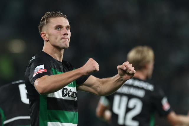 1750894796715001192.jpg yuekeleisi.jpg