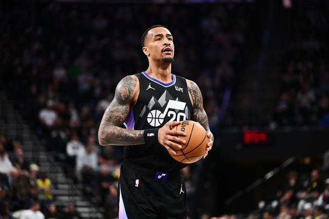 1750894773712018094.jpg kelinsi.jpg