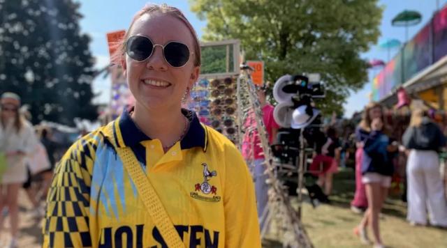 1690773408616080168.png 屏幕截图 2023-07-31 111535.png