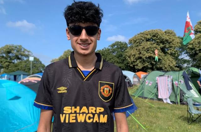 1690773421841021709.png 屏幕截图 2023-07-31 111550.png