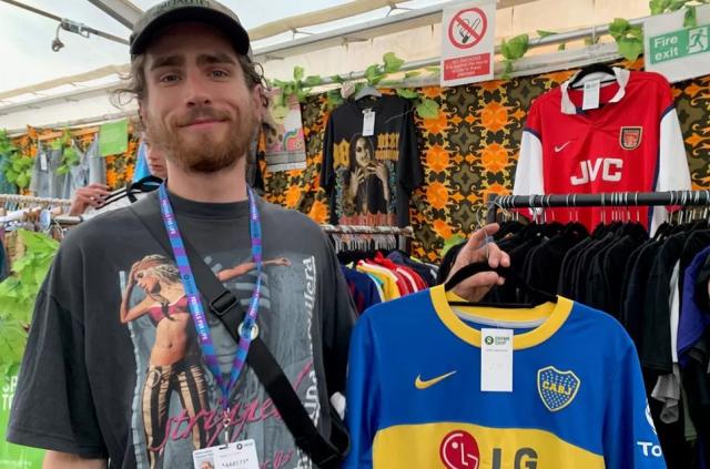 1690773434539044262.png 屏幕截图 2023-07-31 111623.png