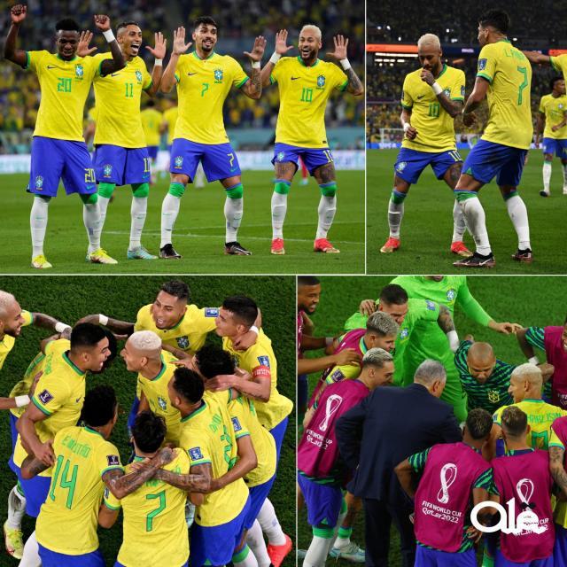 1670279849081053167.jpeg FjPk0SyX0AMMcoU.jpeg