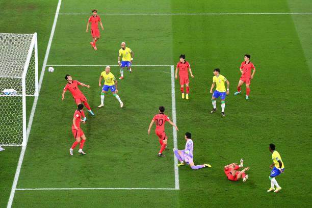 1670279868481054368.jpg 1446984550-612x612.jpg