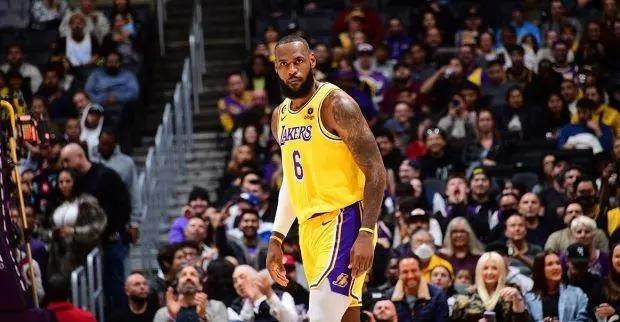 1669705341317015744.jpg a8014c086e061d95d0ed58b2ecae5fda63d9ca73.webp.jpg