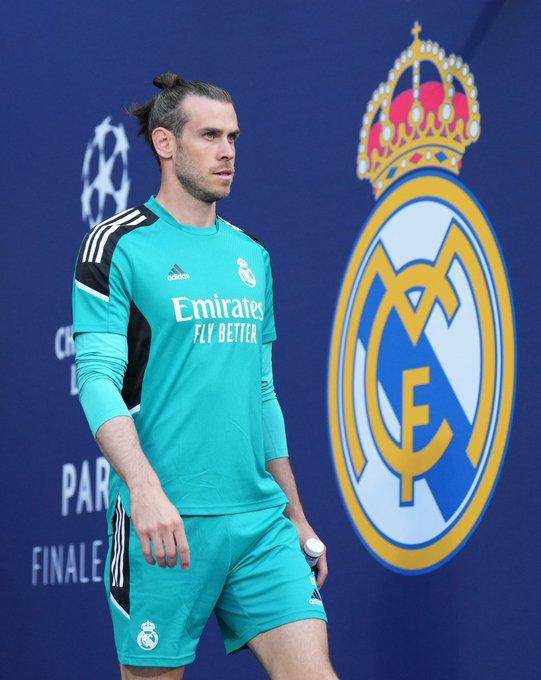 1653743438135012300.png 贝尔.png