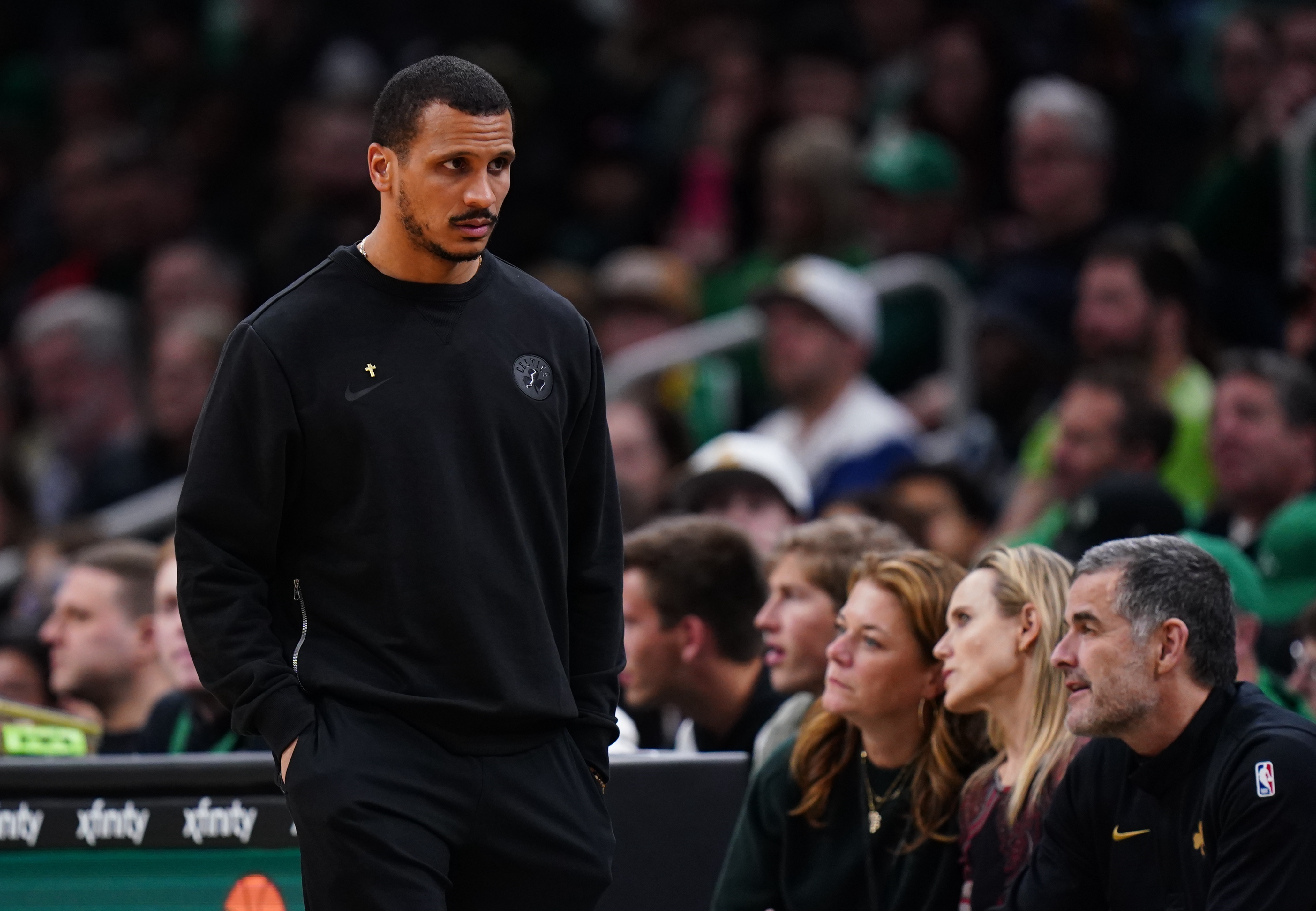 开云体育APP下载-马祖拉：我们不会总是打得完美 但拼尽全力会给你赢球机会