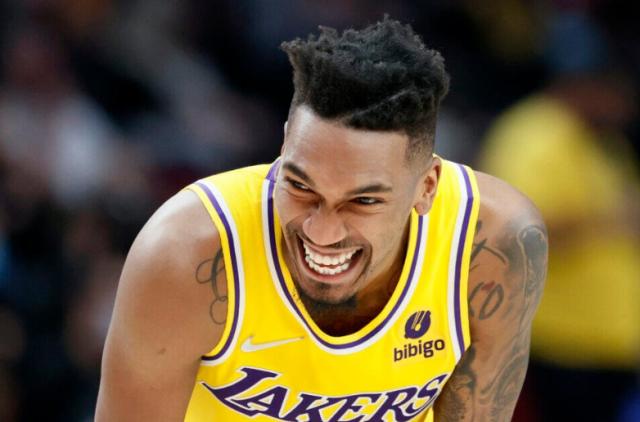 1645502181495062009.png 微信截图_20220222115535.png