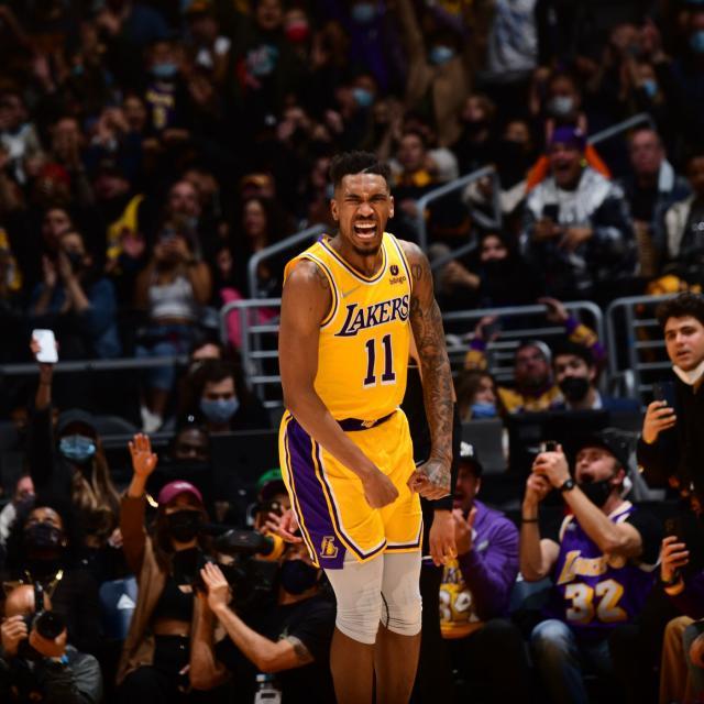 1645502267593050198.jpg 1237542099.jpg