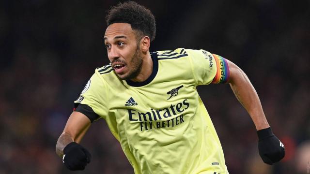 1643669167416076738.jpg 16433885821981.jpg