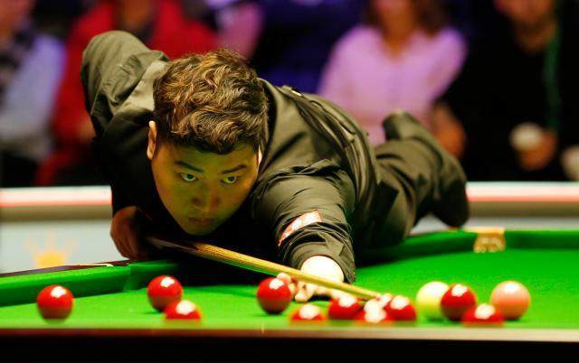 1642563821484013148.jpeg 2406555a-a012-4131-9804-2cd3e060d8fe.jpeg