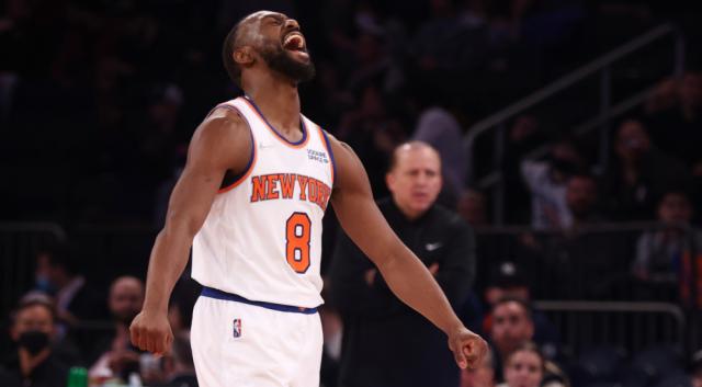 1640334553994067547.png 1000.png