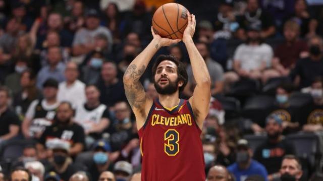 1638799147514099694.jpg ricky-rubio-en-un-partido-con-cleveland-cavaliers.-getty-655x368.jpg