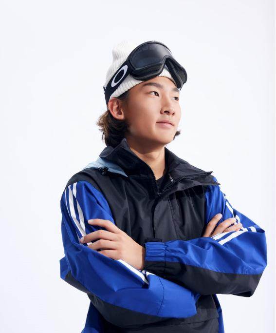 1636297278111028561.png image.png