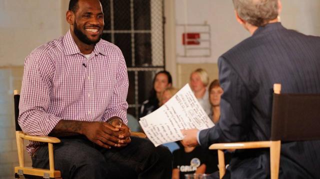 1622529917993049878.jpg LeBrons Decision Basketball.jpg