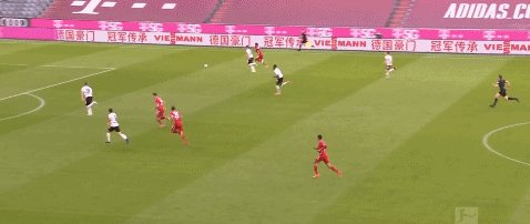 1620515423143030548.gif 拜仁2.gif
