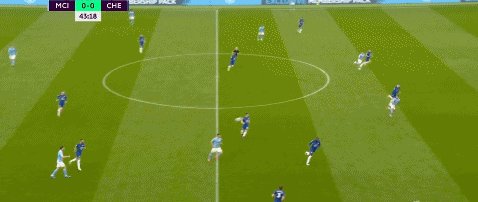 1620515344622061230.gif 1620515344622061230.gif