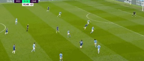 1620515378573034959.gif 1620515378573034959.gif