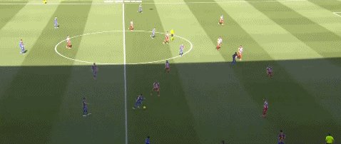 1620515330305063890.gif 1620515330305063890.gif