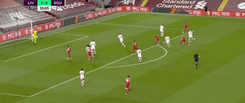 1620515267815055251.gif 1620515267815055251.gif