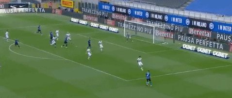 1620515229538085239.gif 1620515229538085239.gif