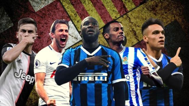 1617452098601059791.jpg img_edmartinez_20210402-222042_imagenes_md_otras_fuentes_no_archivables_alternativas_ok_01-kv4H-U493033546483zZC-980x554@MundoDeportivo-Web.jpg