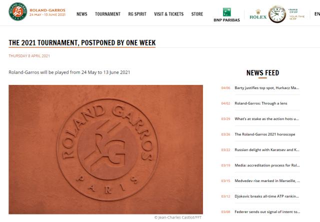 1617867494677082327.png 微信截图_20210408153957.png