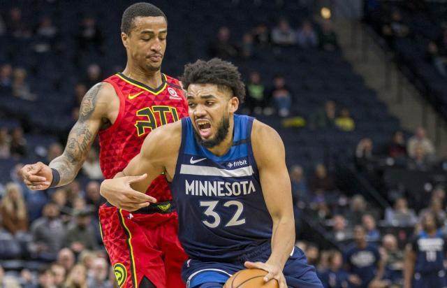 1615689870640052554.jpg f03979f0-27d1-4c56-890a-a9c3cf59bdc3.jpg